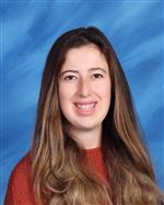 Alexandra Orloff